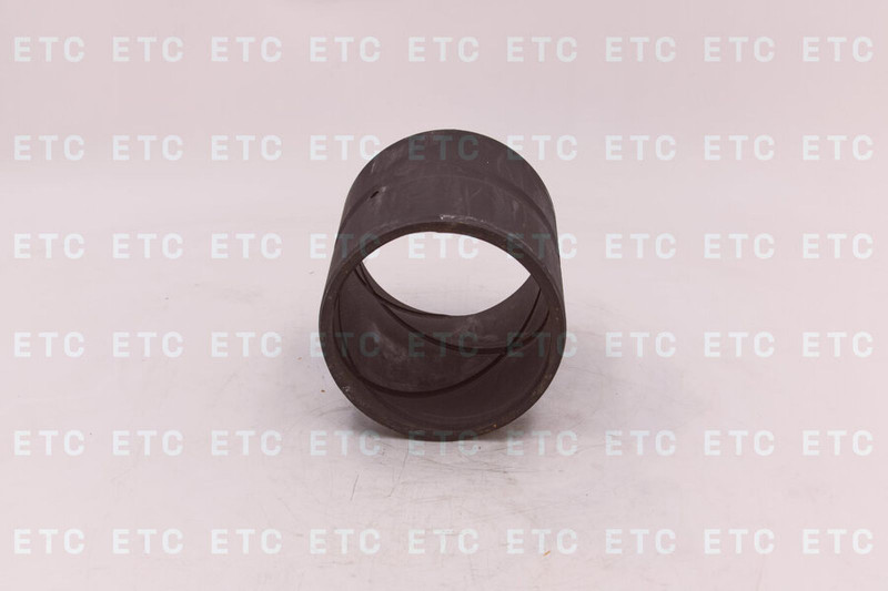 207-70-61610 Втулка — 4