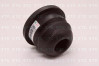 WG9925522111 Отбойник рессоры резиновый, миниатюра — 0