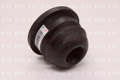 WG9925522111 Отбойник рессоры резиновый