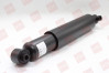 51006PW Амортизатор передний хладостойкий, миниатюра — 2