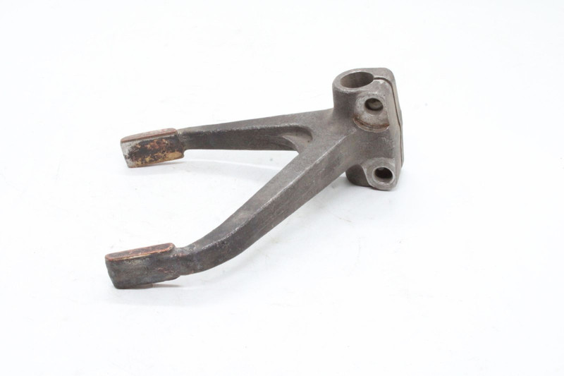 2071150264 Вилка 4-5 передач — 4