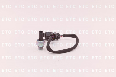 208-06-71130 Датчик давления