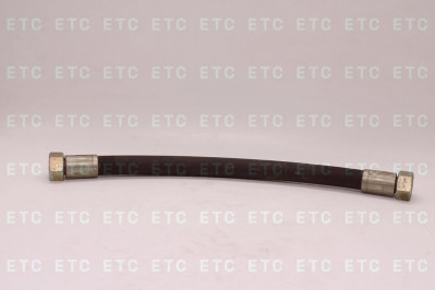 4436551120 Шланг 20*500