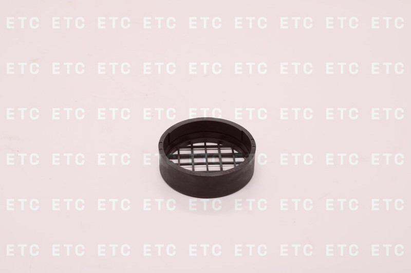 251688800600 Решетка воздуховода D 60 мм L 22 — 1