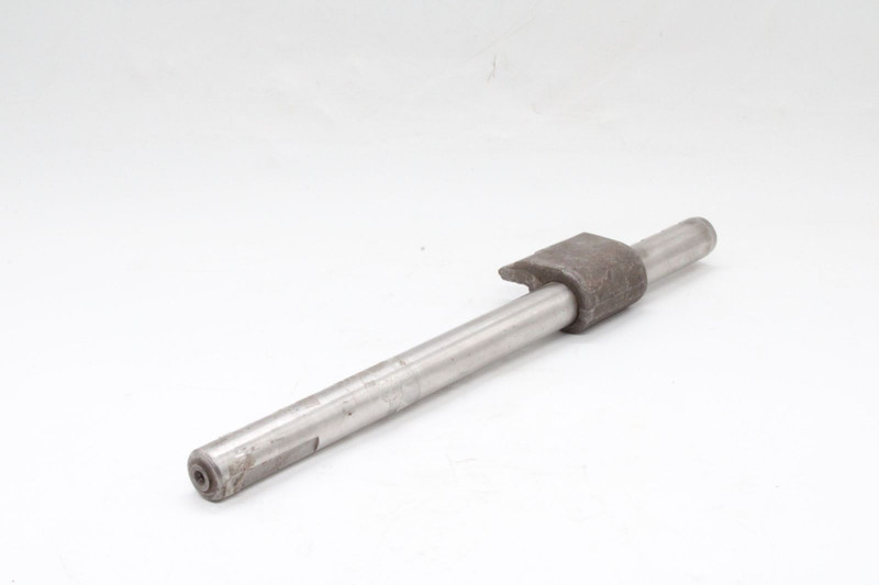 2016920355 Шток переключения 4-5 c хомутом пер. в сб. — 4