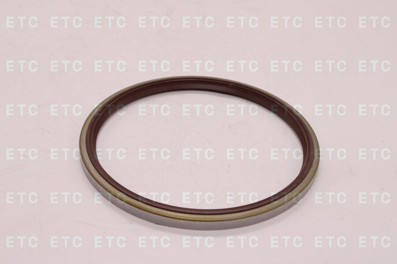 DZ90129346020 DZ90129346020 Сальник ступицы 160*180*10 — 1