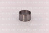 JG 4V8639 Втулка, миниатюра — 0