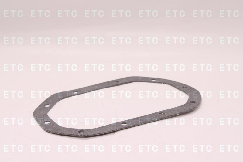 AMD.GAS139 Прокладка — 1