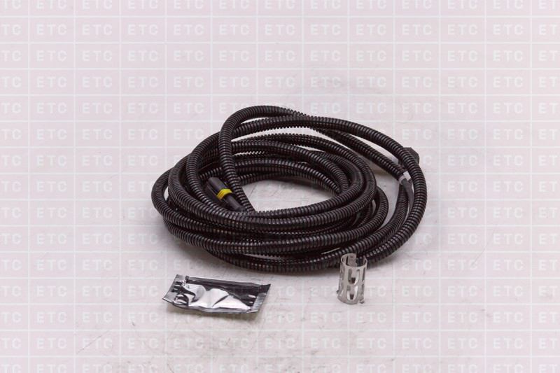 PT1206166 Датчик ABS — 2