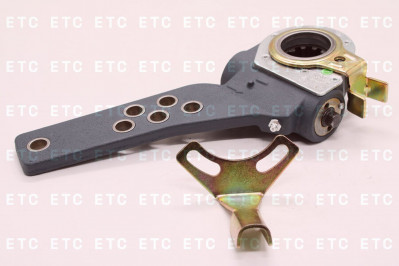 SEM 12833 Трещетка тормозная авт.