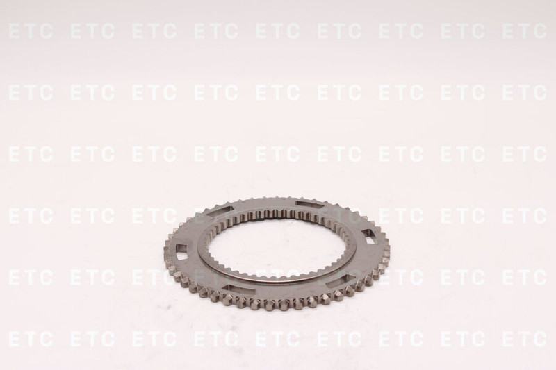 ZF 1304304623 Кольцо синхронизатора — 1