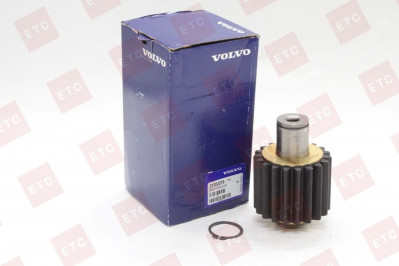 VO 21302579 Комплект планетарной передачи