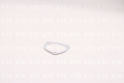 6N2508 Прокладка CAT