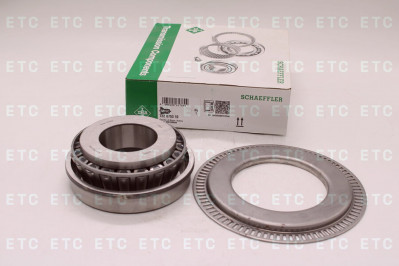 7220753100 Подшипник