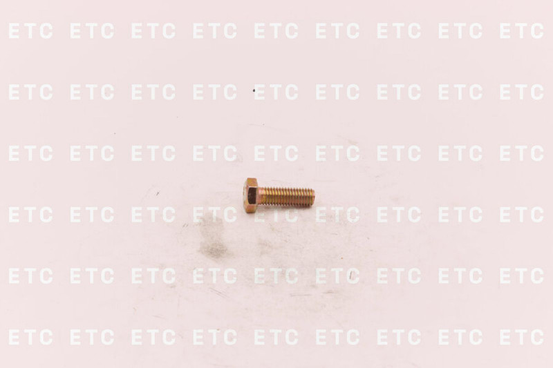 5182311 Болт B040911030 — 1