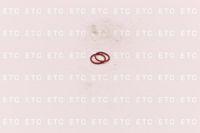 154-13-41000 Pемкомплект гидротрансформатора SD22/23 — 8