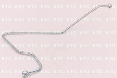 6156-71-5620 Трубка топливная