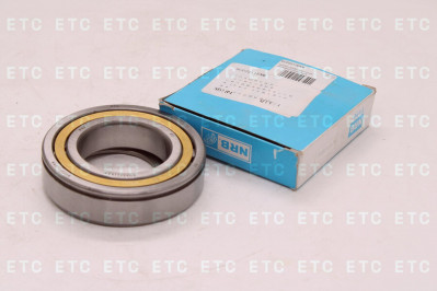 NUP2211ENM Подшипник промежуточного вала