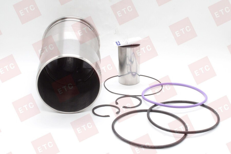 VO 21523462 Комплект гильз цилиндра — 5