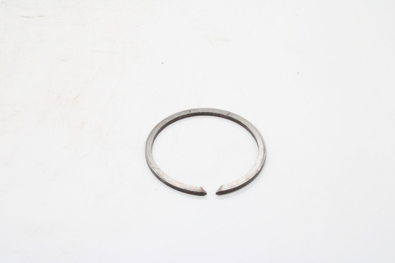 2050660114 Кольцо стопорное — 1