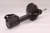 170123 Амортизатор, миниатюра — 1