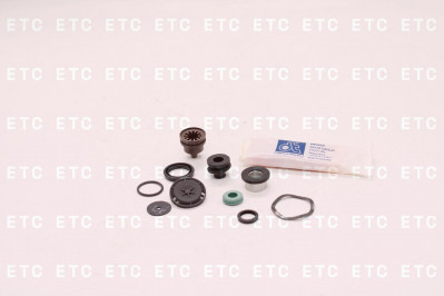 DT 491167 РМК пгу