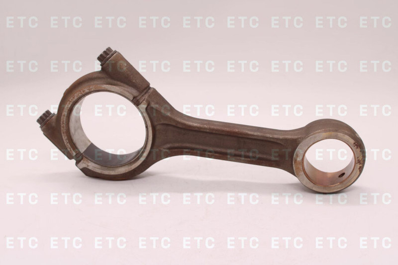 A4710300020 Шатун — 2