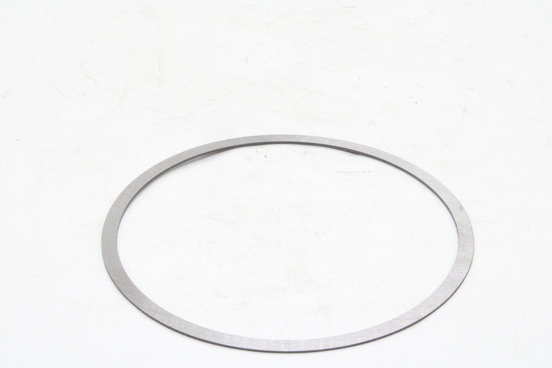 2050811144 Шайба установочная ДКП 1,3 мм — 1