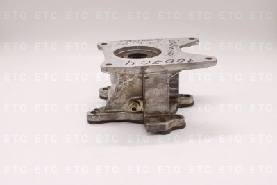 2071700704 Отбор мощности