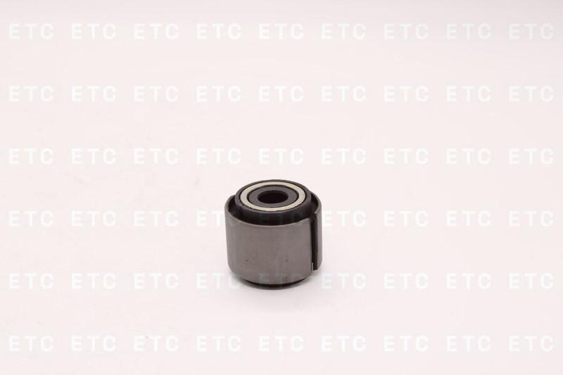 DT 480843 Втулка стабилизатора — 3