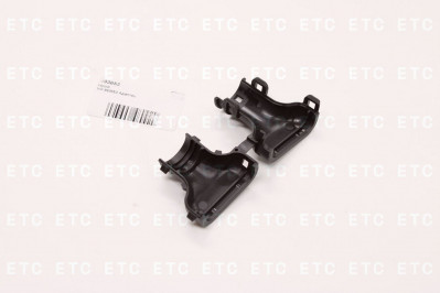 VO 993653 Адаптер