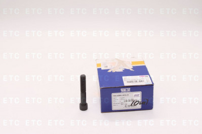 SEM 16371 Винт M12*70