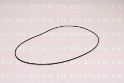 TW01389 Кольцо 285*3