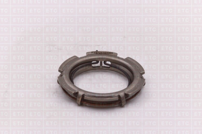 PT9725160065 Кольцо упорное корзины сцепления d=430