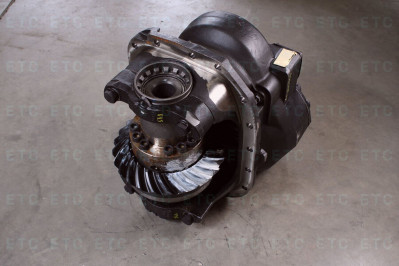 VO 23559933 Дифференциал