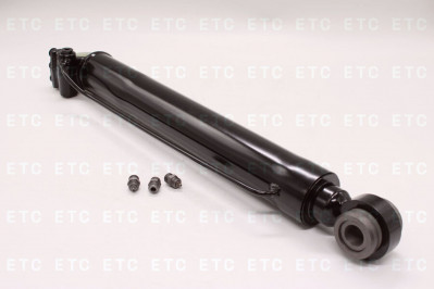 M4727002 Цилиндр подъема кабины