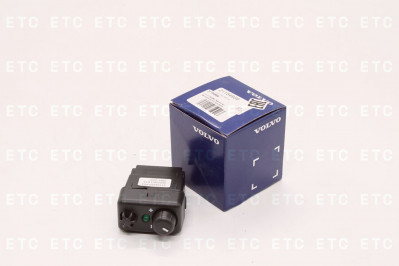 VO 21154959 Термостат автономного отопителя