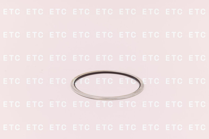 07145-10120 Уплотнение 120*135*4 — 2