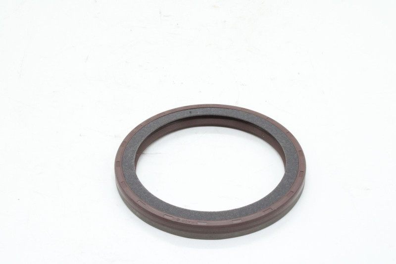 FEBI 09124 Сальник коленвала передний 105*130*12 — 3