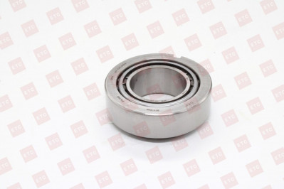 ER 98531266 Подшипник роликовый