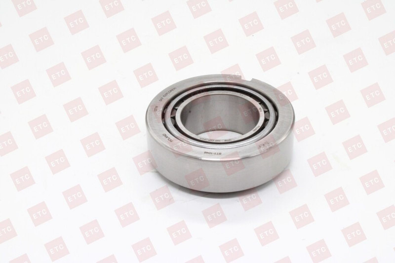 ER 98531266 Подшипник роликовый — 5