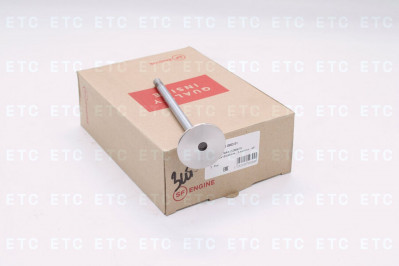 01100130280301 Клапан выпускной 3-канавочный