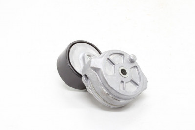 8167713SX Натяжитель ремня