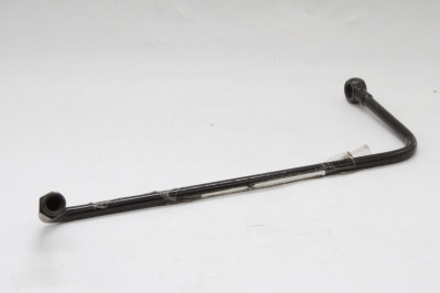 2076632304 Трубка провода топлива