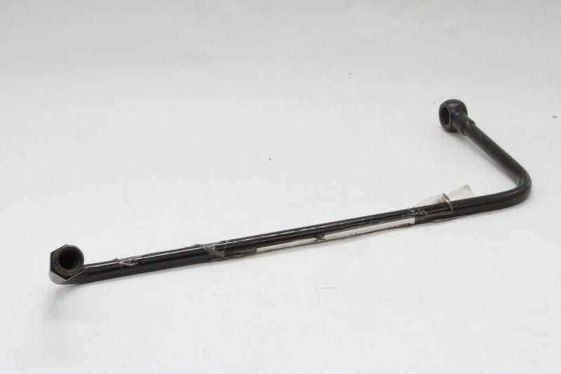 2076632304 Трубка провода топлива — 2