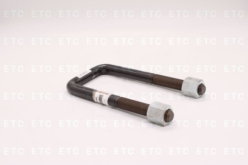 M1800481 Стремянка рессоры M24*210 — 1