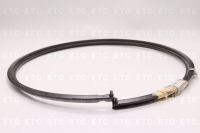 A0004013207 Замочное кольцо колеса