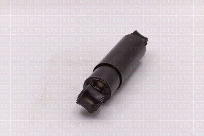 PT237220402 Амортизатор прицепа