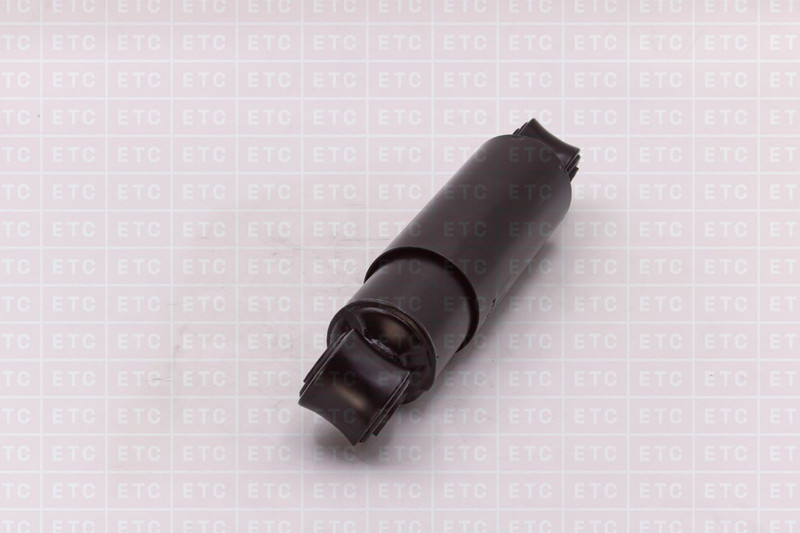 PT237220402 Амортизатор прицепа — 3