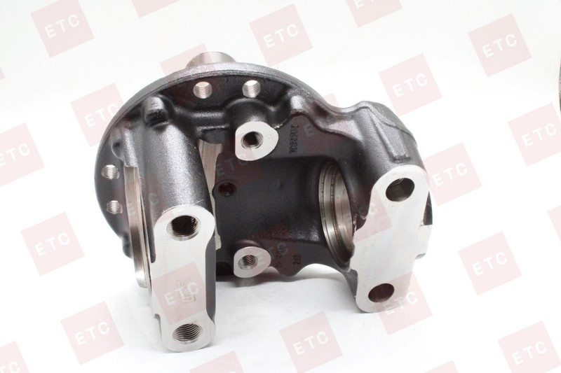 VO 20543315 Поворотный кулак передний — 5